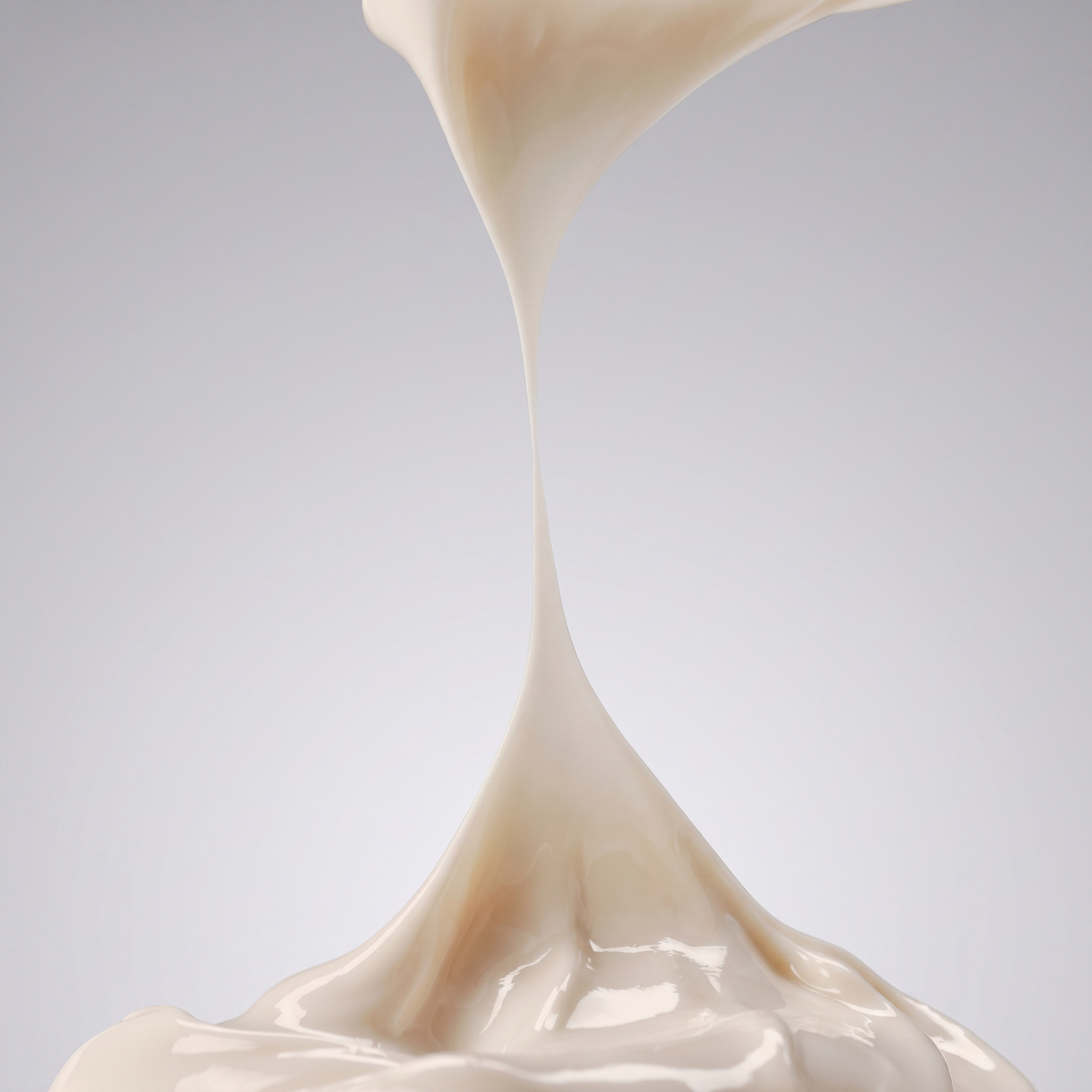 Hair Mask