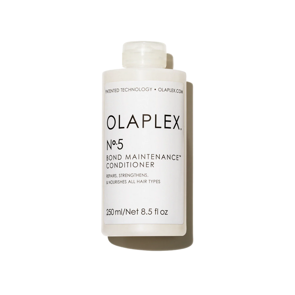 Olaplex Nº.5 Bond  Maintenance  Conditioner 250ML/8.5 oz