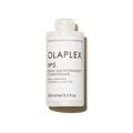 Olaplex Nº.5 Bond  Maintenance  Conditioner 250ML/8.5 oz