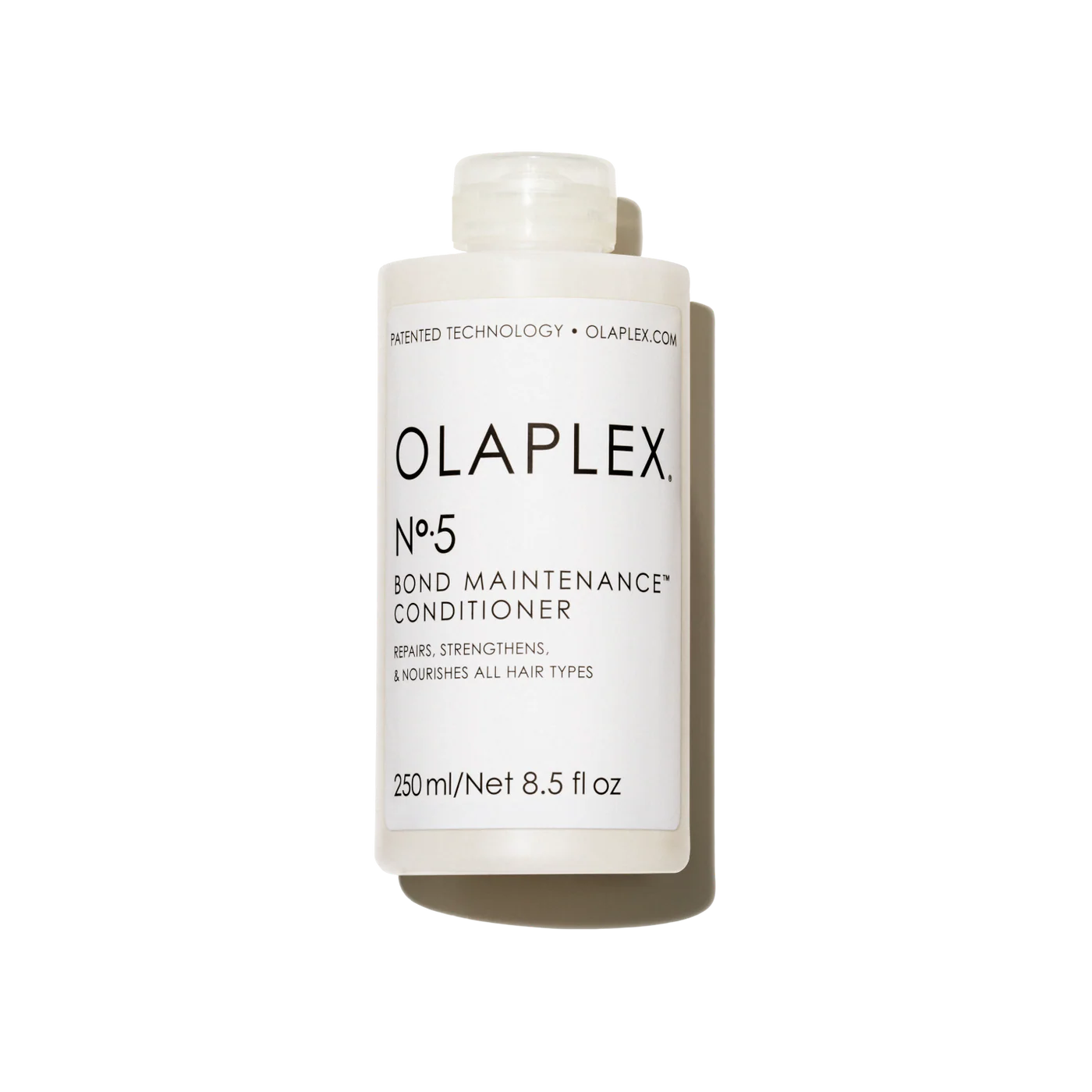 Olaplex Nº.5 Bond  Maintenance  Conditioner 250ML/8.5 oz