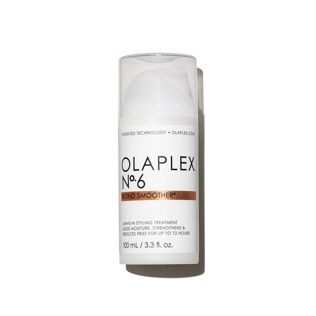 Olaplex Nº.6 Bond Smoother 100ML/3.3Oz