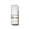 Olaplex Nº.6 Bond Smoother 100ML/3.3Oz