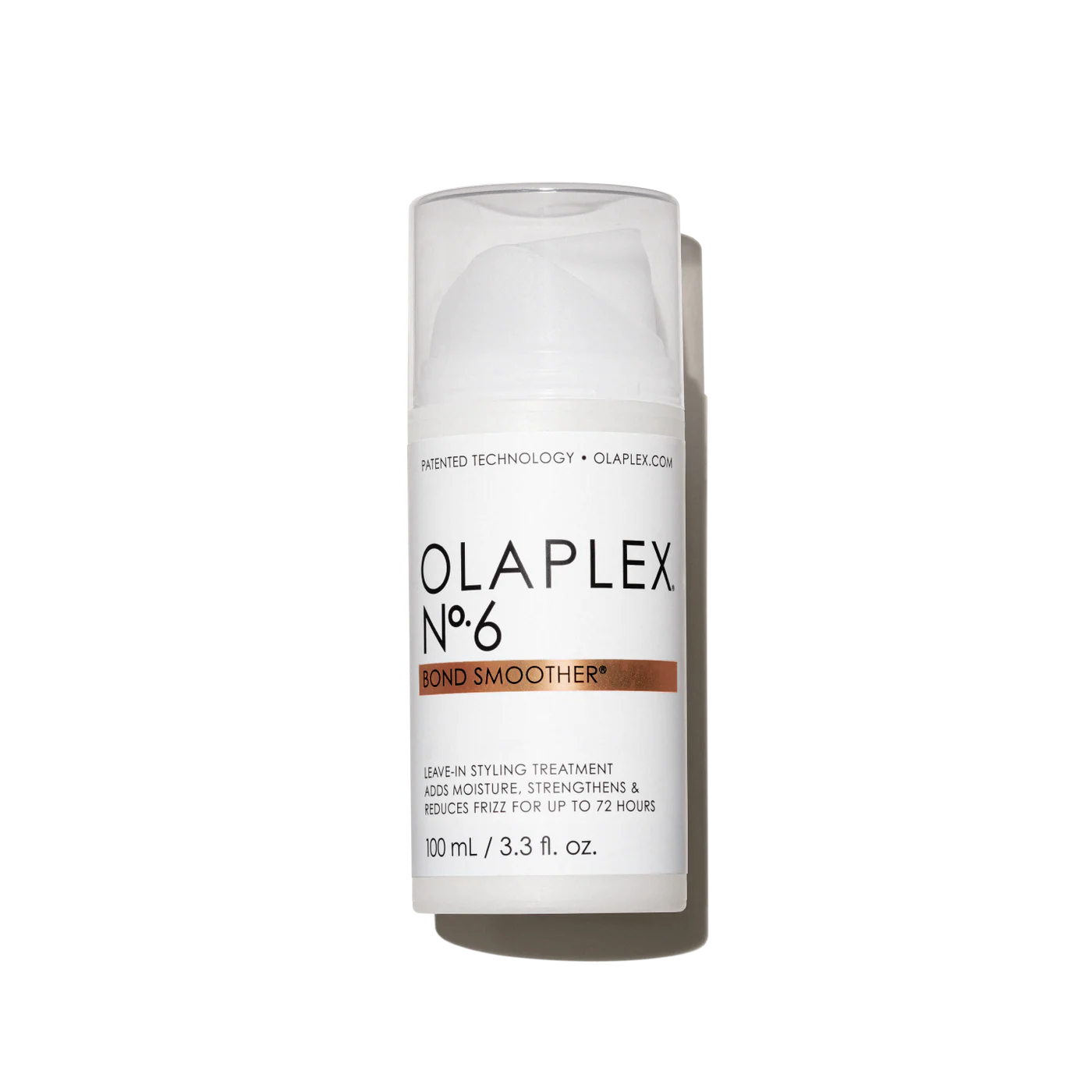 Olaplex Nº.6 Bond Smoother 100ML/3.3Oz