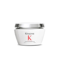 KERASTASE Premiere Masque Filler Reparateur 6.76 oz