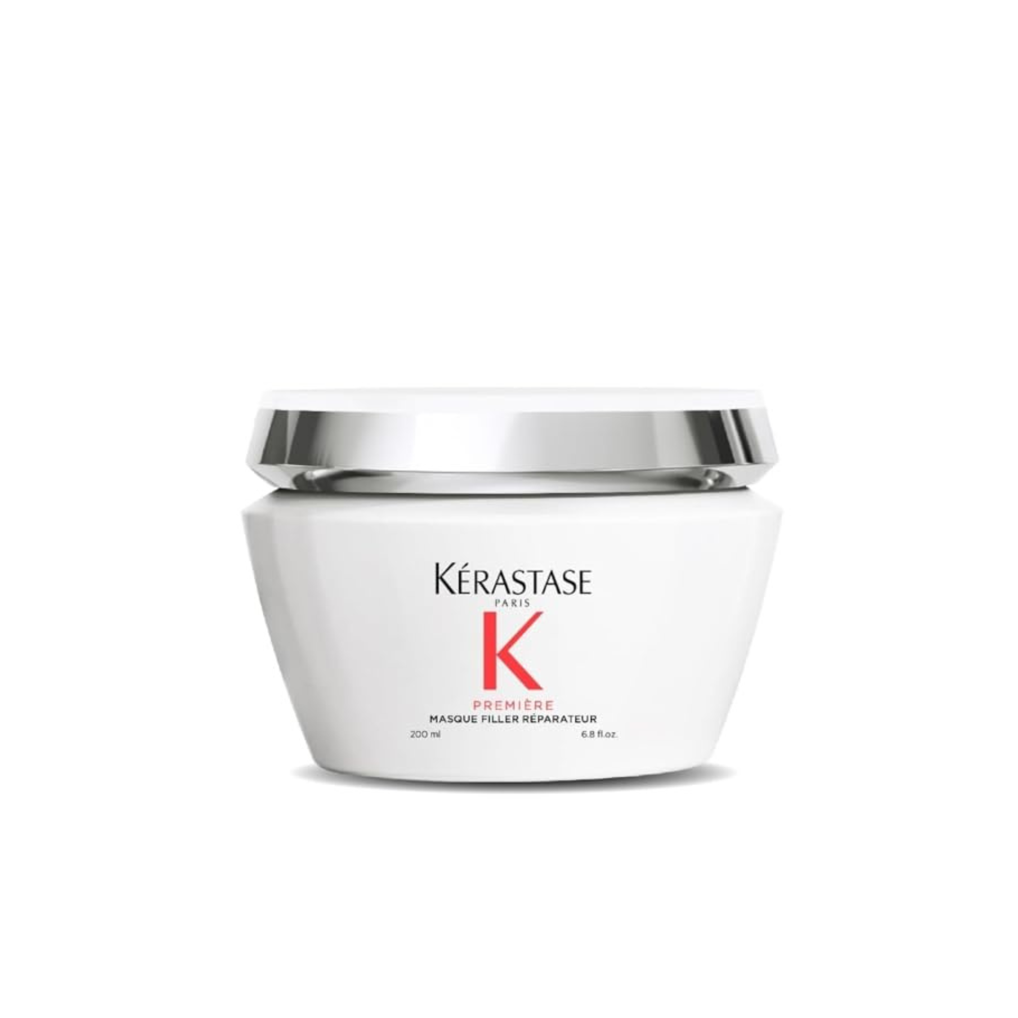 KERASTASE Premiere Masque Filler Reparateur 6.76 oz