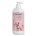 Ouidad Advanced Climate Control Defrizzing Conditioner 33.8 oz