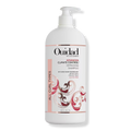 Ouidad Adavanced Climate Control Defrizzing Shampoo 33.8 oz