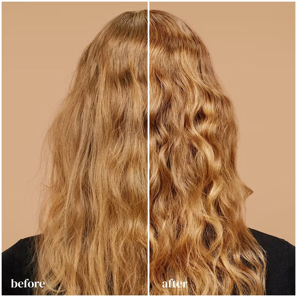 Ouidad Advanced Climate Control Defrizzing Conditioner 33.8 oz