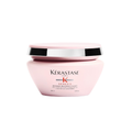 KERASTASE Genesis Masque Reconstituant 6.76 oz