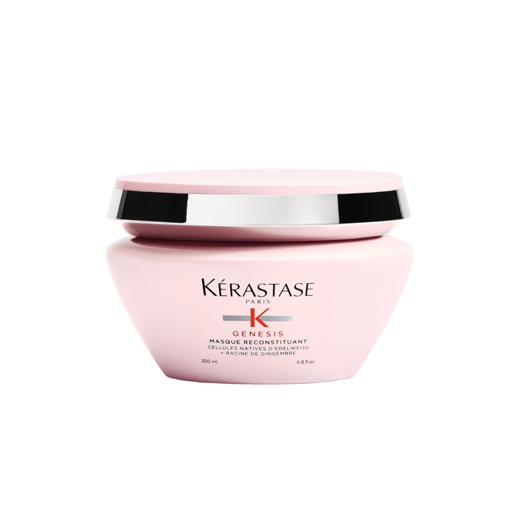 KERASTASE Genesis Masque Reconstituant 6.76 oz