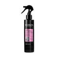 Redken Acidic Color Gloss  Heat Protection Leave-in Treatment 6.8 oz