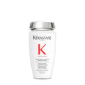 KERASTASE Premiere Bain Decalcifiant Reparateur 8.45 oz