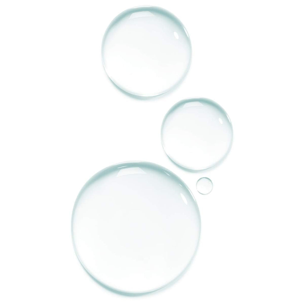 Bioderma - Sébium H2O - Micellar Water 500ml
