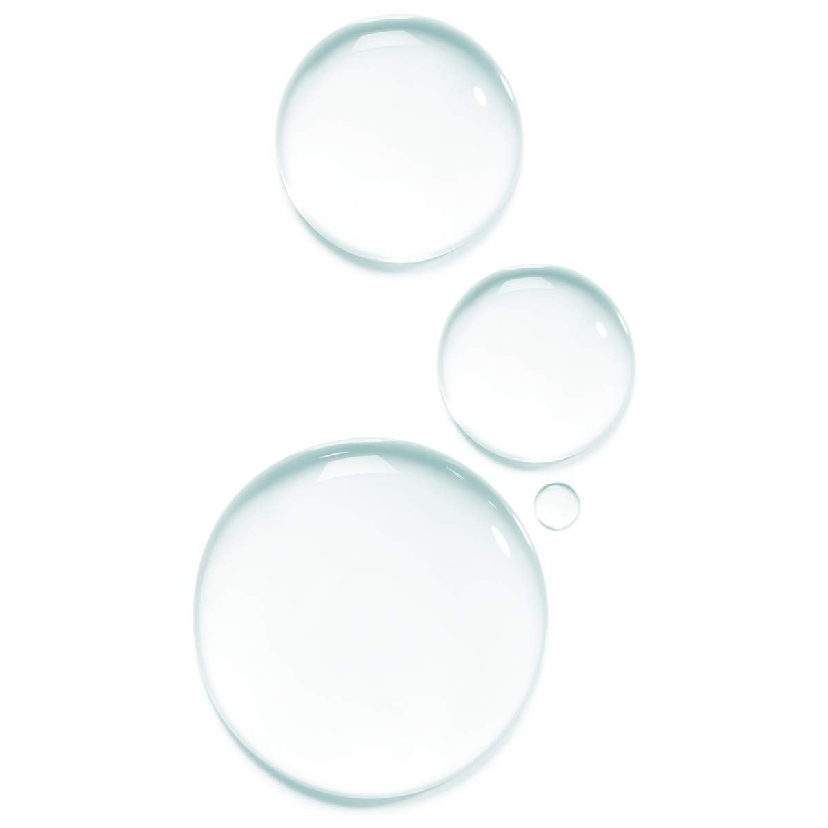 Bioderma - Sébium H2O - Micellar Water 500ml