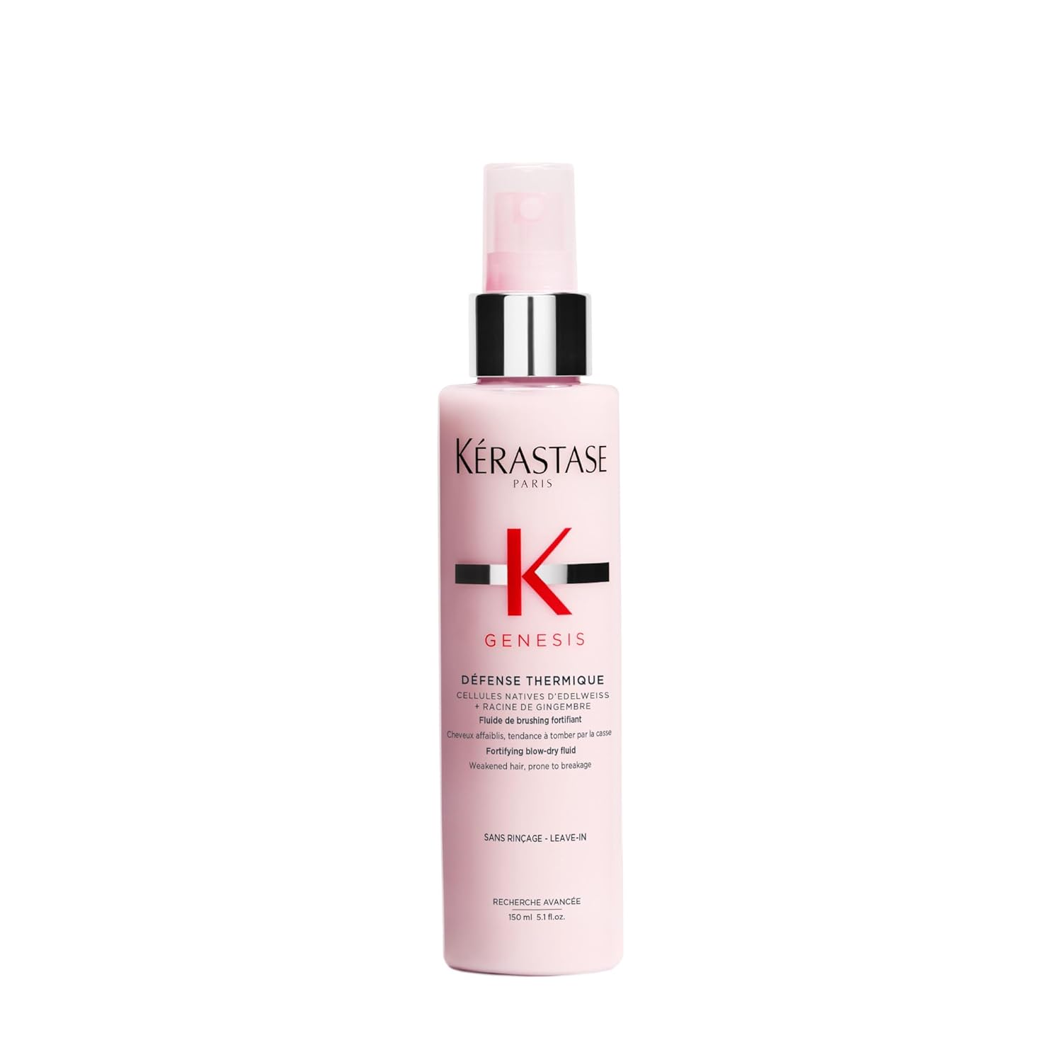 KERASTASE Genesis Defense Thermique  Leave-In 5.1 oz