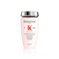 KERASTASE Genesis Bain Nutri-Fortifiant Shampoo  8.5 oz