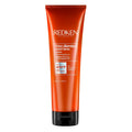 Redken Frizz Dismiss Rebel Tame Leave-in Cream 8.5 oz