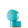 Moroccanoil Molding Cream 3.4 oz