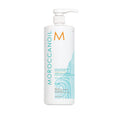 Moroccanoil Curl Enhancing Hair Conditioner 33.8 oz