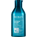 Redken Extreme Lenght Shampoo 10 Oz / 300 ML