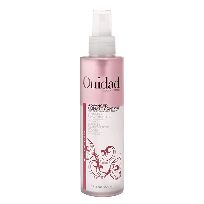 Ouidad advanced Climate Control Bi-Phase Restore & Revive 6.8 oz