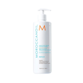 Moroccanoil Conditioner Repair 16.9 oz/500 ml