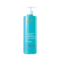 Moroccanoil Moisture Repair Shampoo 16.9 oz/ 500ml
