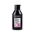 Redken Acidic Color Gloss Conditioner 10.1 oz/ 300ml