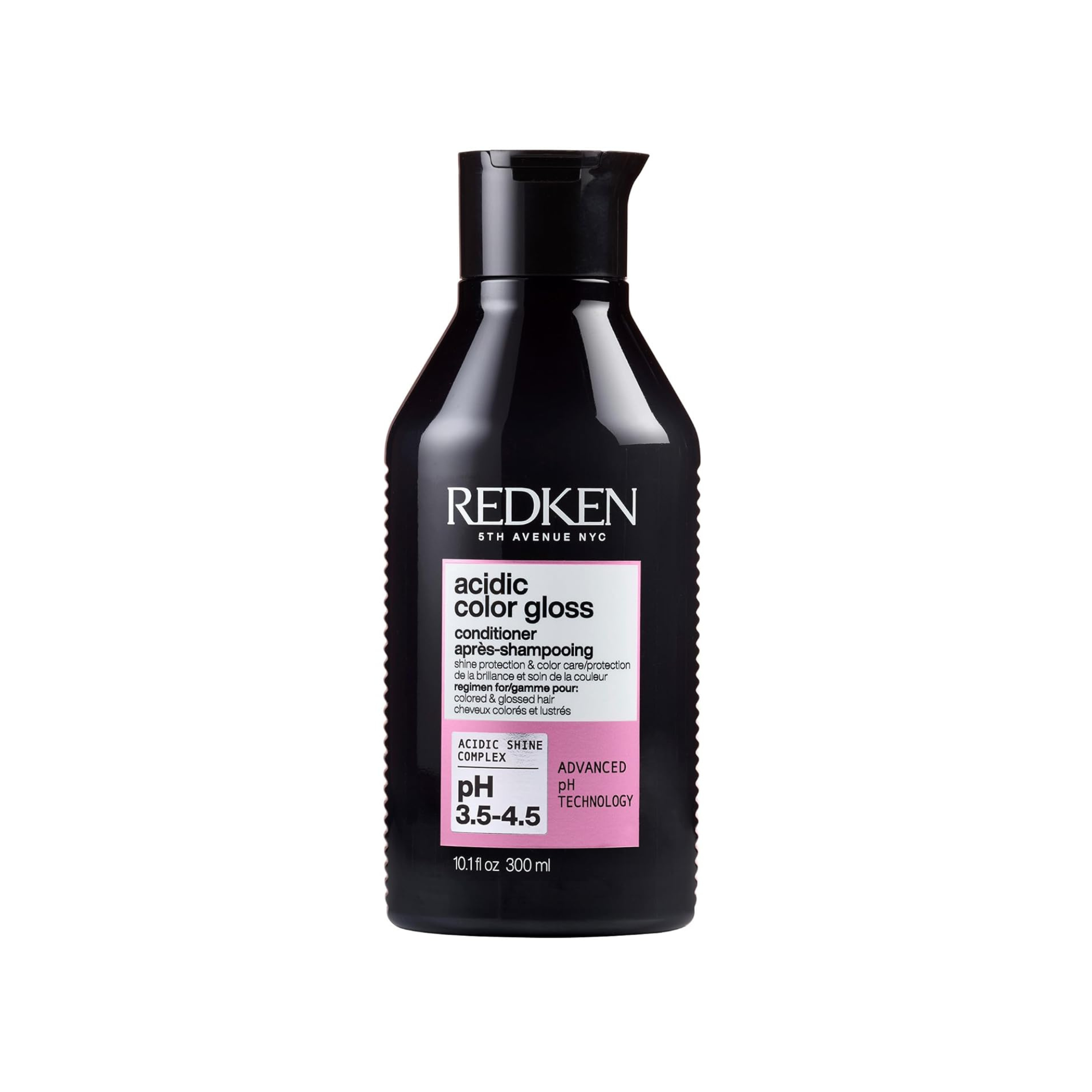 Redken Acidic Color Gloss Conditioner 10.1 oz/ 300ml