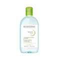 Bioderma - Sébium H2O - Micellar Water 500ml