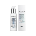 Redken Acidic Bonding  Concentrate  24/7 Night  & Day Serum 3.4 oz