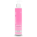 MINOXIPINK Densifying & Hydrating  Conditioner with Stem cells & Hyaluronic Acid 10.14 oz