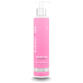 MINOXIPINK Densifying Shampoo -Stem Cell & Hyaluronic Acid 300ml