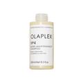 Olaplex Nº4 Bond  Maintenance  Shampoo  250ML/8.5 OZ