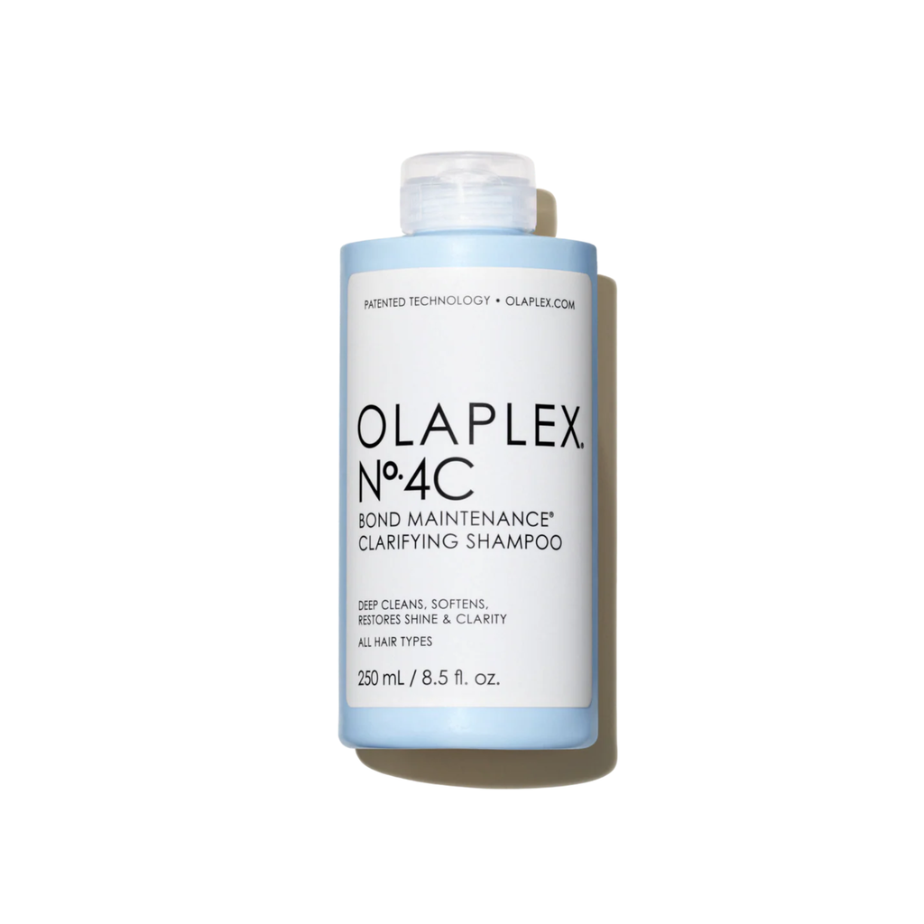 Olaplex Nº.4C Bond Maintenance  Clarifying Shampoo 250ML/8.5 Oz