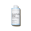 Olaplex Nº.4C Bond Maintenance  Clarifying Shampoo 250ML/8.5 Oz