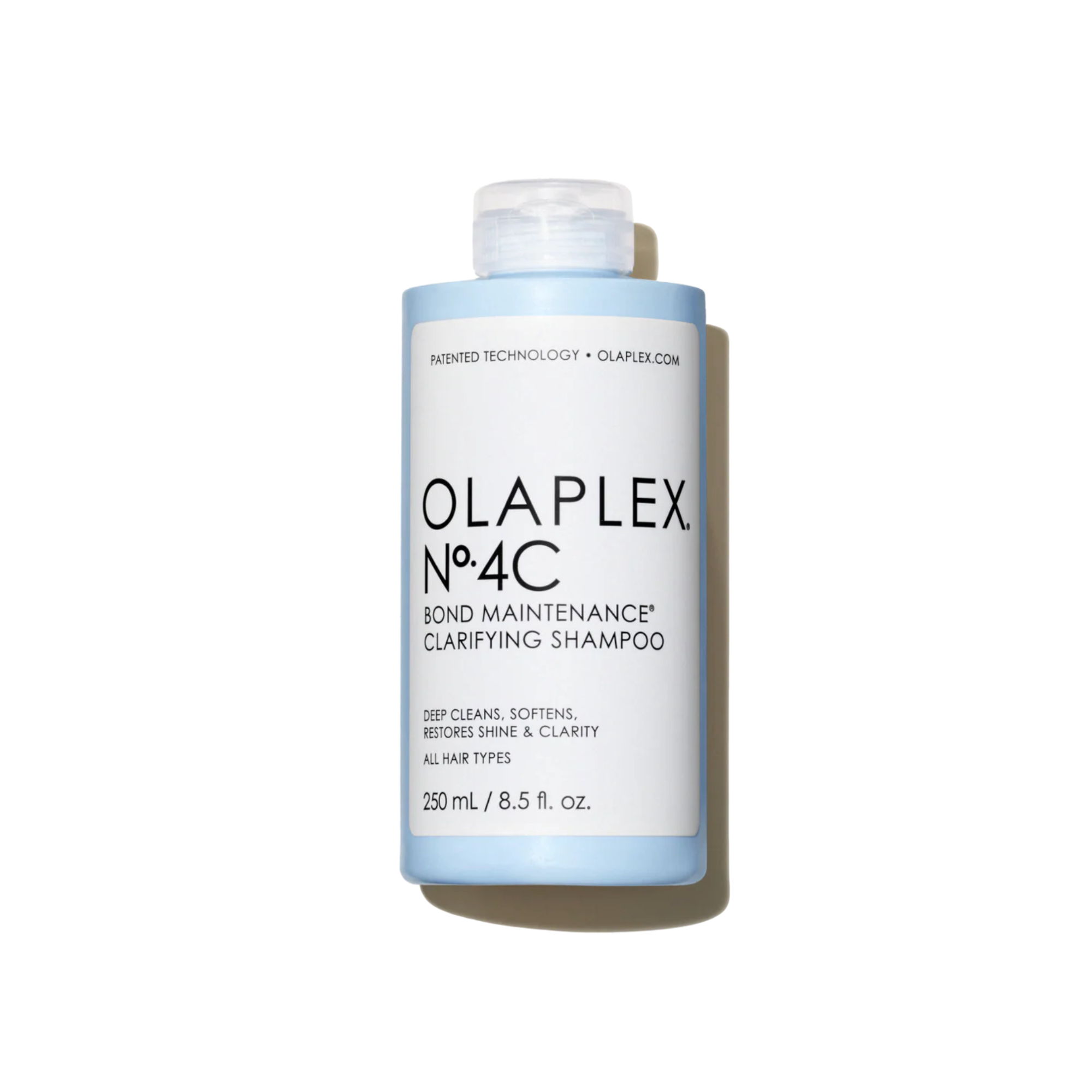 Olaplex Nº.4C Bond Maintenance  Clarifying Shampoo 250ML/8.5 Oz