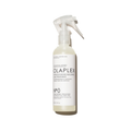Olaplex Nº.0 Intensive Bond Building  Treatment 155ML/5.2 Oz