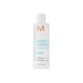 Moroccanoil Extra Volume Conditioner 8.5 oz