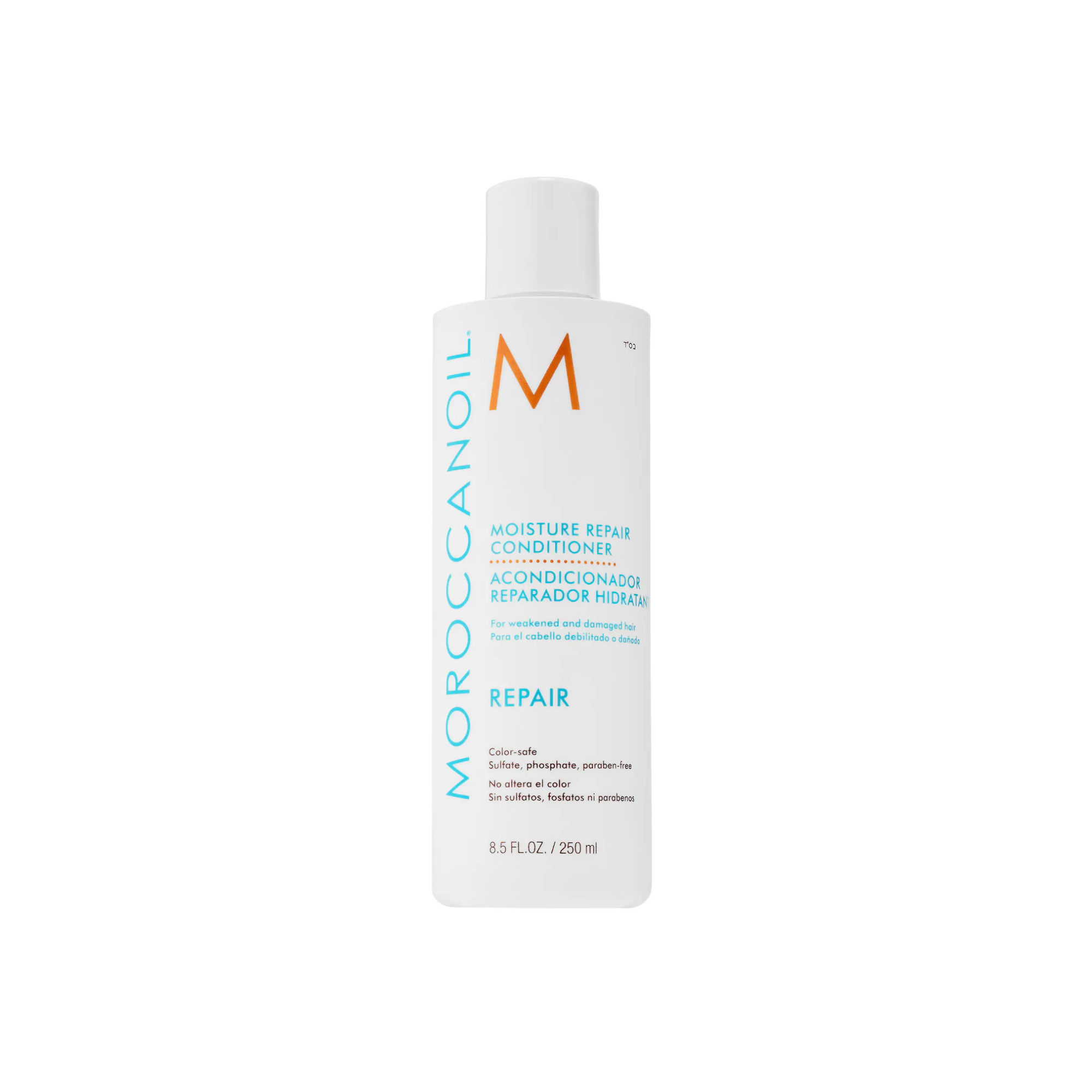 Moroccanoil Extra Volume Conditioner 8.5 oz