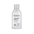 Redken Acidic Bonding Concentrate  Conditioner 10.1oz/300 ml