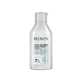 Redken Acidic Bonding Concentrate Shampoo 10.1 oz/300ml