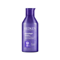 Redken Blondage Shampoo 10.1 oz