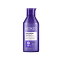 Redken Blondage  Color  Conditioner 10.1 oz