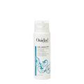 Ouidad Curl Quencher Hydrafuion Intenese Curl Cream 5 oz