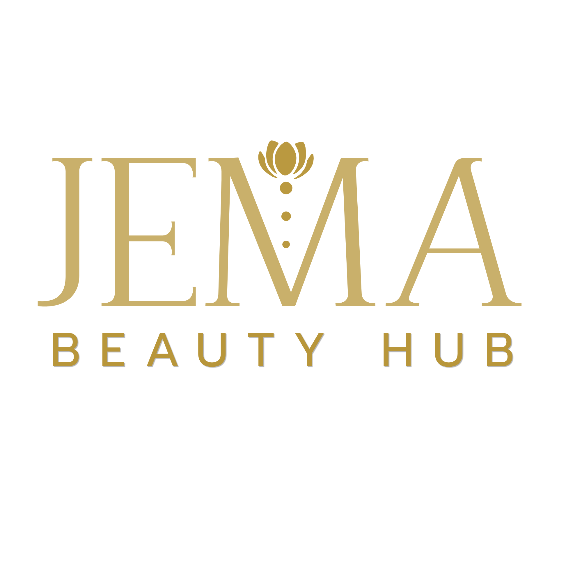 JEMA BEAUTY HUB