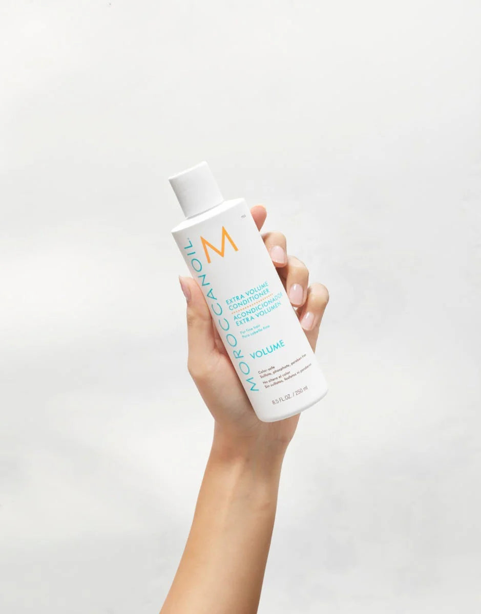 Moroccanoil Extra Volume Conditioner 8.5 oz